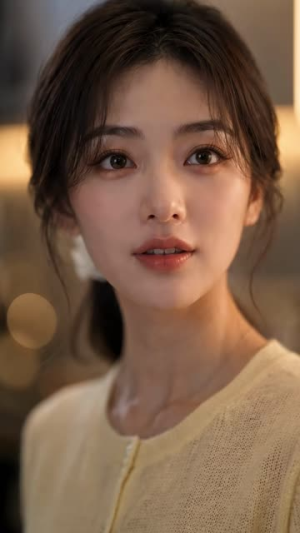 再婚恰逢意中人第二季(100集) 再婚恰逢意中人第二季(100集)1-100集