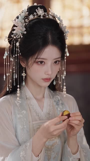王府最怂儿媳,竟是杀手祖师爷(95集) 王府最怂儿媳,竟是杀手祖师爷(95集)黑化男主