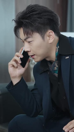 第一农夫第二季（80 集）替嫁短剧