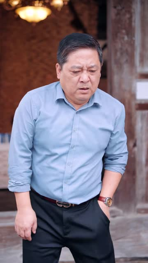 最后一次赡养(40 集) 最后一次赡养(40 集)短剧国庆档