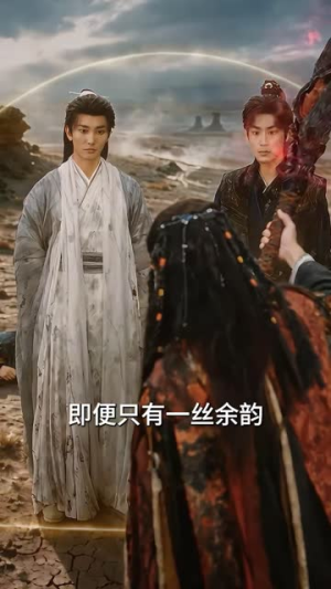 藏书阁中百万年!我成仙帝了(80 集) 藏书阁中百万年!我成仙帝了(80 集)霸总天花板