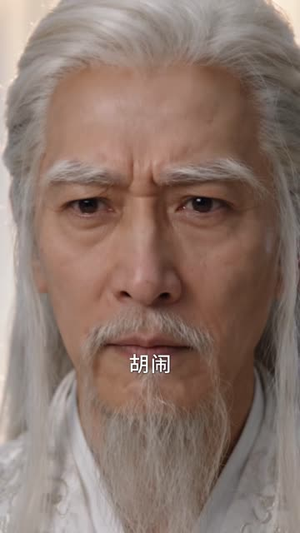 小龙人空降集团,奶翻全家(79 集) 小龙人空降集团,奶翻全家(79 集)太硬核