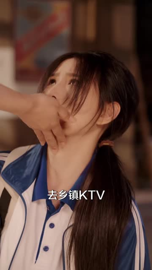 十八年亏欠,一摊护妻女(40 集) 十八年亏欠,一摊护妻女(40 集)有没有免费看全集的