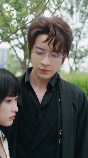 婚后心动悄悄发生(41 集) 婚后心动悄悄发生(41 集)太绝了