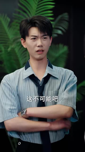 血泪二十载,慈母执刃(61 集) 血泪二十载,慈母执刃(61 集)夸克网盘资源