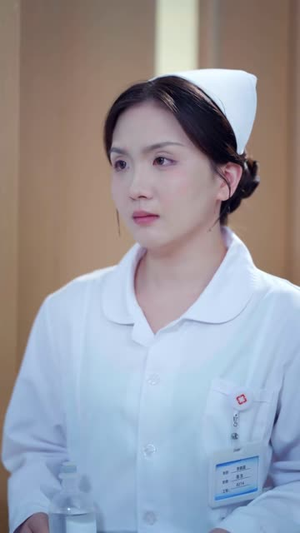 分手后男友愧疚终生(62 集) 分手后男友愧疚终生(62 集)看得我泪流满面