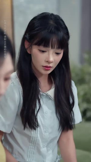 重整顾家，我替妈妈讨个说法（62 集）太顶了