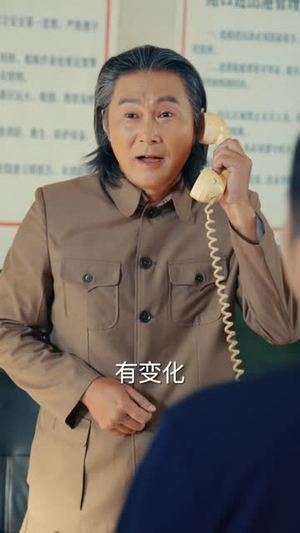 穿越七零:签到完美人生(47 集) 穿越七零:签到完美人生(47 集)太虐了