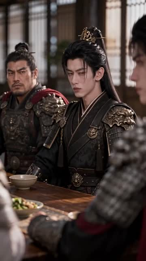 极品四公子第四季(139集) 极品四公子第四季(139集)老少恋短剧