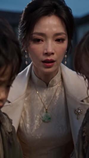 御兽萌宝带全家横扫末世(295集) 御兽萌宝带全家横扫末世(295集)变异戏太猎奇