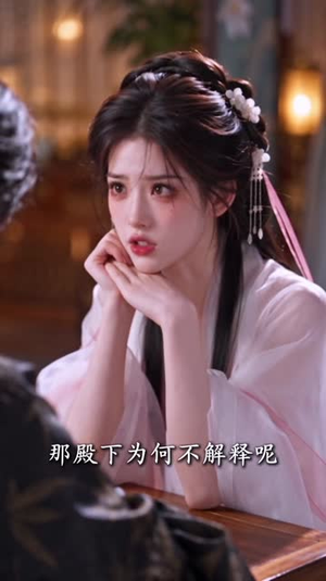 云起无声,鸾归有期(100集) 云起无声,鸾归有期(100集)换脸复仇
