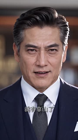我和闺蜜一起逃婚,被反派兄弟组团偏宠(222集) 我和闺蜜一起逃婚,被反派兄弟组团偏宠(222集)名场面