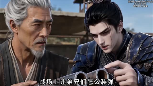 孤城照山河第六季(179集) 孤城照山河第六季(179集)熬夜看到凌晨4点不舍得睡