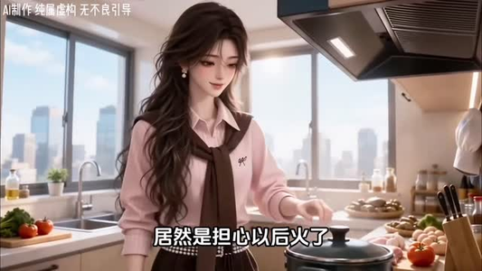穿到六年前,找上校草老公(203集) 穿到六年前,找上校草老公(203集)太霸气了