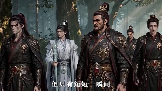 我变坏了,也无敌了!第五季(169集) 我变坏了,也无敌了!第五季(169集)太解压了