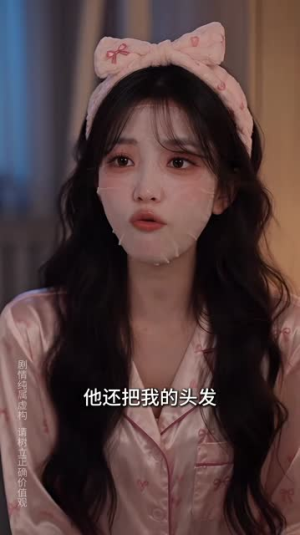 幸而遇见心软的神(152集) 幸而遇见心软的神(152集)爆破戏太震撼