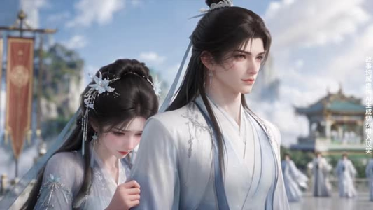 穿书了带着落魄未婚夫闹翻修仙界（201集）无虐点