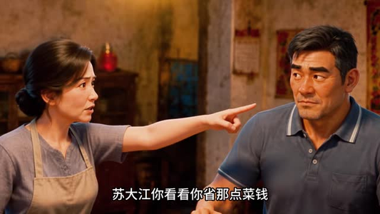 修仙归来我靠种田爆火全华夏(149集) 修仙归来我靠种田爆火全华夏(149集)最佳导演