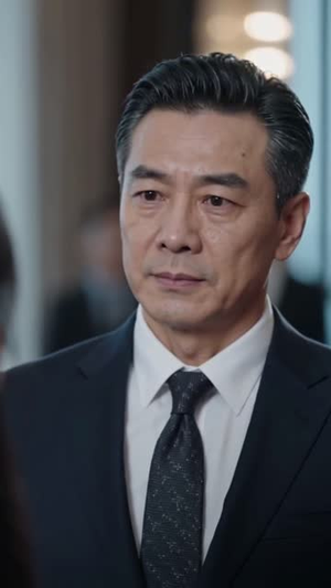 秋水向西去，故人永不归（70集）支付宝短剧