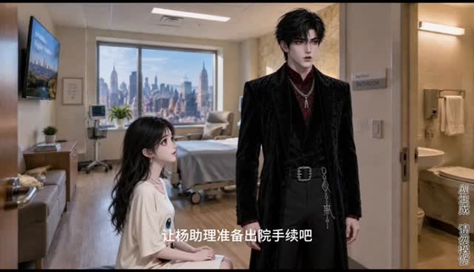 婚后校草对她更冷了之迟迟追人(91集) 婚后校草对她更冷了之迟迟追人(91集)千金