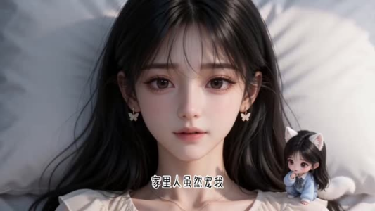 拐走哥好友第二季（更至13集）无限流