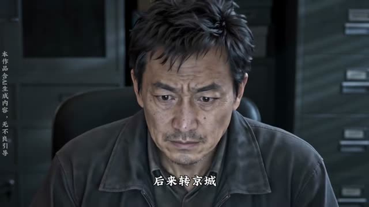 捡漏,我能听见古物心声(160集) 捡漏,我能听见古物心声(160集)短剧红包