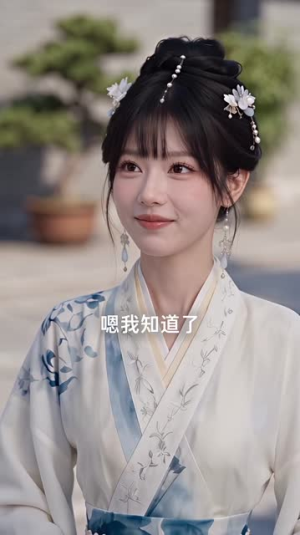 我靠现代美食在古代发家致富第四季(162集) 我靠现代美食在古代发家致富第四季(162集)节奏快到根本不敢倍速