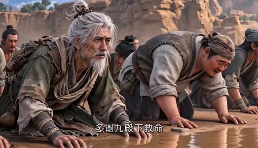 逍遥无敌九皇子第三季(274集) 逍遥无敌九皇子第三季(274集)追完空虚