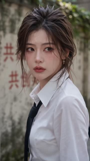 老板他总想贴贴第三季（220集）大结局