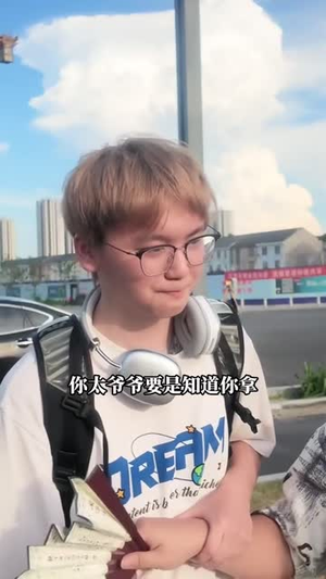 上林青禾(33 集) 上林青禾(33 集)古装