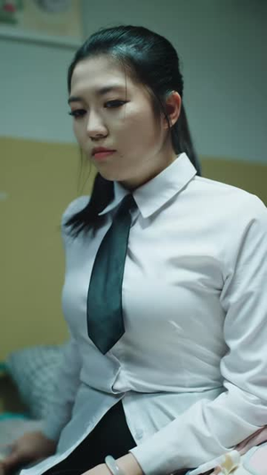 隐世女帝:五年育出四大顶流(40 集) 隐世女帝:五年育出四大顶流(40 集)古装短剧