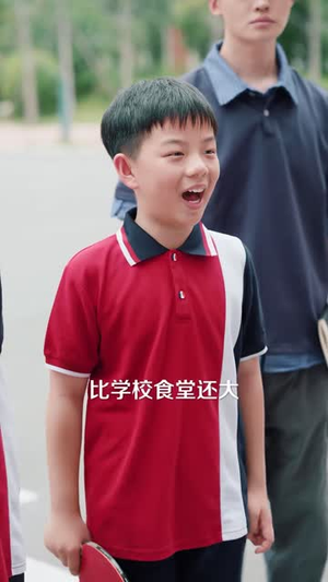 桂花巷少年的梦(40 集) 桂花巷少年的梦(40 集)全集在线观看
