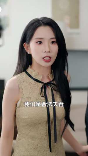 他们假死当天我和婆婆联手掀桌了(65 集) 他们假死当天我和婆婆联手掀桌了(65 集)总共几集