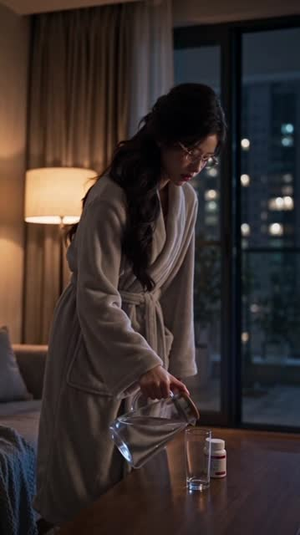 破茧从心出发（163集）先婚后爱