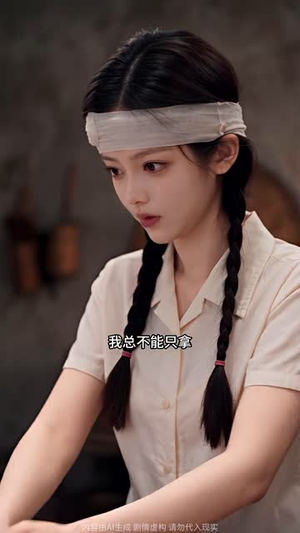 晚来风暖(62集) 晚来风暖(62集)UC短剧