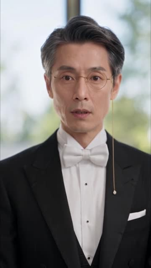 小安寻亲:萌崽的幸福攻略(151集) 小安寻亲:萌崽的幸福攻略(151集)演员名短剧