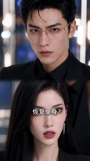 事无两样人心别第三季(125集) 事无两样人心别第三季(125集)夸克一键转存