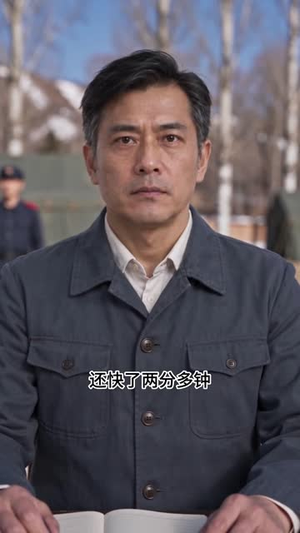 我家亲戚全是妖族老祖第二季（194集）事业型女主