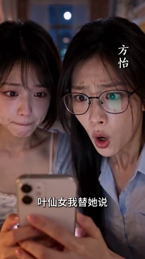 吉星高照(138集) 吉星高照(138集)异能戏太超能