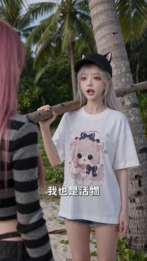 摆摊不留名,治好满江城第四季(68集) 摆摊不留名,治好满江城第四季(68集)免费播放
