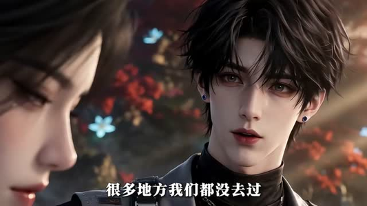 502寝的无限列车求生第二季（147集）凤凰男