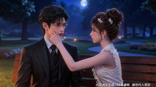 前任跪求我回头(205集) 前任跪求我回头(205集)动作戏