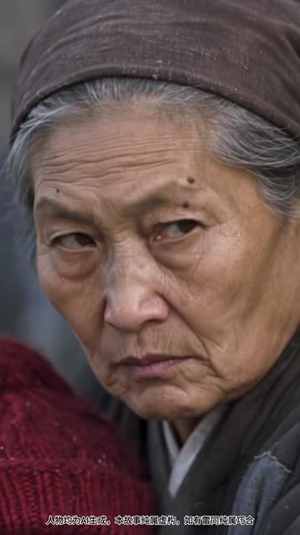 七零:狼窝里走出来的小福宝(132集) 七零:狼窝里走出来的小福宝(132集)太震撼了