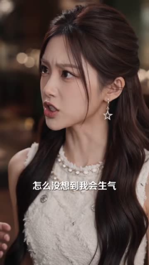 我都选择刺客了怎么全服都求削弱（80集）4K画质