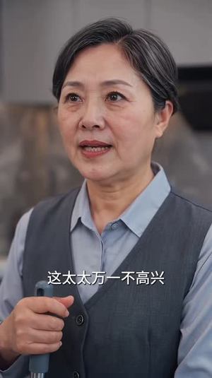 邵总的无声心尖宠第二季(49集) 邵总的无声心尖宠第二季(49集)奶狗男主
