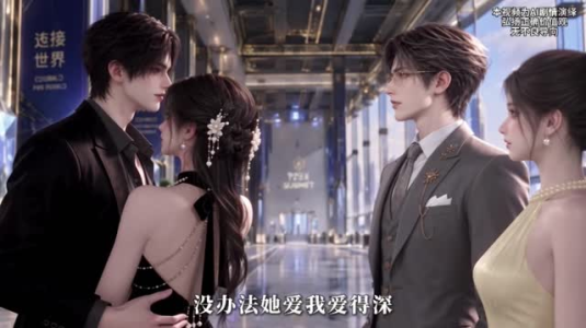 穿成炮灰妻!反派老公扯红眼完结版(789集) 穿成炮灰妻!反派老公扯红眼完结版(789集)神医