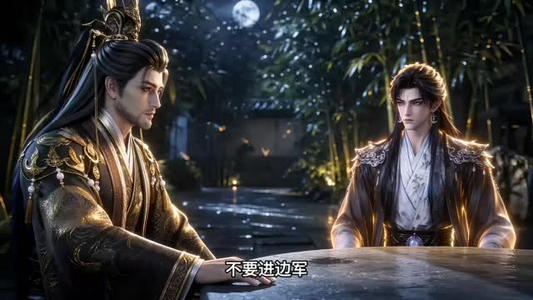 镇压诸天从绑定反派系统开始（375集）无尿点