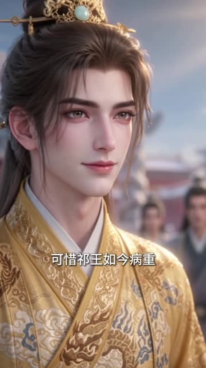 春色韫韫:第一季(52集) 春色韫韫:第一季(52集)医疗短剧