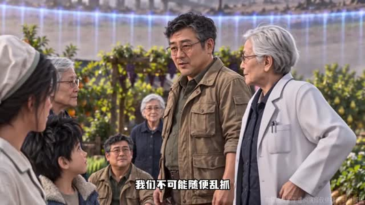 废土种田:我靠水果变心拯救世界(166集) 废土种田:我靠水果变心拯救世界(166集)同步备份防失效