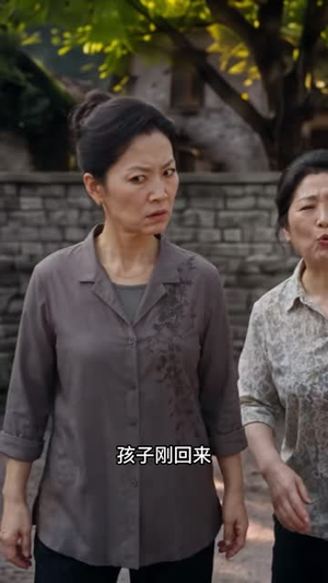 末世归来，她忍不了一点（110集）太朋克